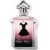 GUERLAIN La Petite Robe Noire EDP 75ml 